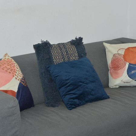 Spacious And Homely 2 Bedroom Flat - Suitelivin Gateshead Buitenkant foto